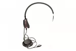 Jabra Evolve 20 Mono