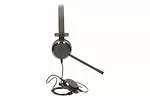 Jabra Evolve 20 Mono