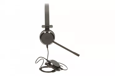 Jabra Evolve 20 Mono