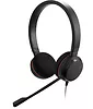 Jabra Evolve 20 UC 