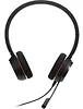 Jabra Evolve 20 UC 