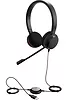 Jabra Evolve 20 UC 