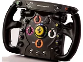 Thrustmaster Kierownica Ferrari F1 Add-on PC/PS3/PS4/XONE