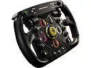 Thrustmaster Kierownica Ferrari F1 Add-on PC/PS3/PS4/XONE