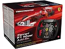 Thrustmaster Kierownica Ferrari F1 Add-on PC/PS3/PS4/XONE