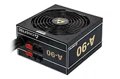 GDP-550C  550W ATX-12V, 230V