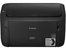 Drukarka laserowa Canon i-Sensys LBP-6030B USB MONO