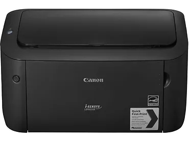 Drukarka laserowa Canon i-Sensys LBP-6030B USB MONO