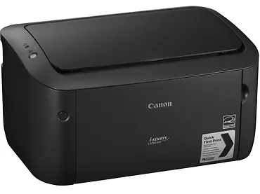 Drukarka laserowa Canon i-Sensys LBP-6030B USB MONO