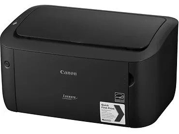 Drukarka laserowa Canon i-Sensys LBP-6030B USB MONO