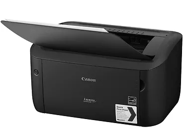 Drukarka laserowa Canon i-Sensys LBP-6030B USB MONO