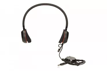 Evolve 20 Duo, MS