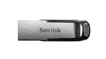 SanDisk ULTRA FLAIR USB 3.0 64GB (do 150MB/s)