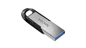 SanDisk ULTRA FLAIR USB 3.0 64GB (do 150MB/s)