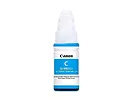 Canon TUSZ GI-490 CYAN NON-BLISTER 0664C001