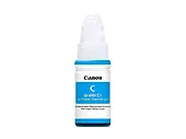 Canon TUSZ GI-490 CYAN NON-BLISTER 0664C001