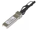 AXC761-10000S Direct Attach Cable 1M SFP+