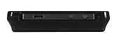 D-Link DWR-932 4G LTE Router