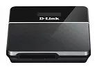 D-Link DWR-932 4G LTE Router