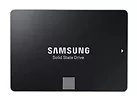 Dysk SSD Samsung 850 EVO MZ-75E250B/EU 250GB SATA3 2,5