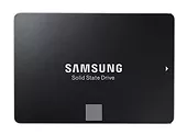 Dysk SSD Samsung 850 EVO MZ-75E250B/EU 250GB SATA3 2,5