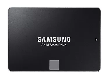 Dysk SSD Samsung 850 EVO MZ-75E250B/EU 250GB SATA3 2,5