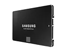 Dysk SSD Samsung 850 EVO MZ-75E250B/EU 250GB SATA3 2,5