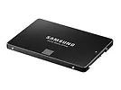 Dysk SSD Samsung 850 EVO MZ-75E250B/EU 250GB SATA3 2,5