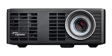 Optoma Projektor ML750e WXGA 700 LED, 15000:1