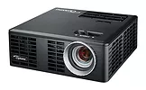 Optoma Projektor ML750e WXGA 700 LED, 15000:1