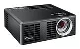 Optoma Projektor ML750e WXGA 700 LED, 15000:1
