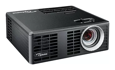 Optoma Projektor ML750e WXGA 700 LED, 15000:1