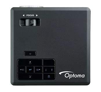 Optoma Projektor ML750e WXGA 700 LED, 15000:1