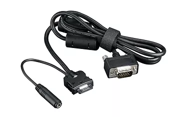 Optoma Projektor ML750e WXGA 700 LED, 15000:1