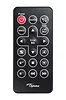 Optoma Projektor ML750e WXGA 700 LED, 15000:1