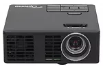 Optoma Projektor ML750e WXGA 700 LED, 15000:1