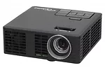 Optoma Projektor ML750e WXGA 700 LED, 15000:1