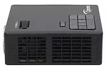 Optoma Projektor ML750e WXGA 700 LED, 15000:1