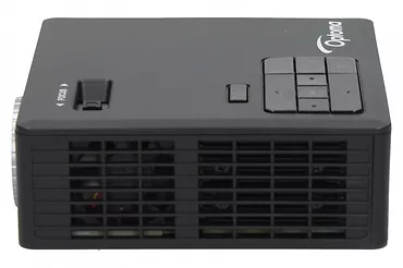 Optoma Projektor ML750e WXGA 700 LED, 15000:1