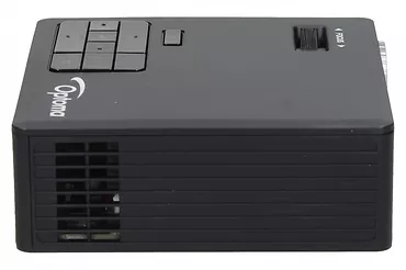 Optoma Projektor ML750e WXGA 700 LED, 15000:1