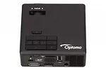 Optoma Projektor ML750e WXGA 700 LED, 15000:1