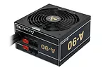 Chieftec GDP-750C  750W ATX-12V, 230V