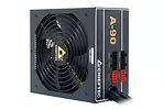 Chieftec GDP-750C  750W ATX-12V, 230V