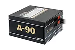 Chieftec GDP-750C  750W ATX-12V, 230V