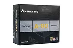 Chieftec GDP-750C  750W ATX-12V, 230V