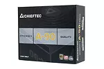 Chieftec GDP-750C  750W ATX-12V, 230V