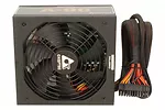 Chieftec GDP-750C  750W ATX-12V, 230V