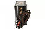 Chieftec GDP-750C  750W ATX-12V, 230V