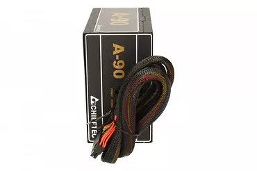 Chieftec GDP-750C  750W ATX-12V, 230V
