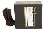 Chieftec GDP-750C  750W ATX-12V, 230V
